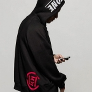 so sick
