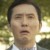 吉利更生