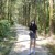 Ziling