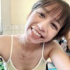 jill03182003