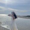 jill_0605