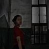 jill_cheng