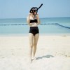 jill_yao