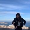 jillchen_yoyo