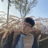 阿富