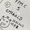 金匀