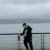 jim_nane