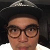 jim_wang
