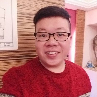孤单后的勇敢