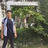 jimestin0815