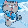喵🐈🐈