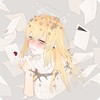 jimi_cc