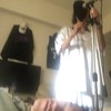 李骏