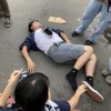 阿志