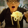 terry黄
