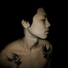 Jimmy_sk8