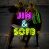 JIM&SofB