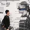 王圣夫
