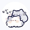 min~