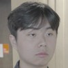 极米张 JĊANG