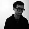 Jimmy Lui