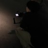 jimmyhuang182