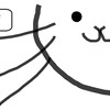 静米