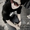 Jim 居