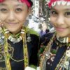 Jin Pay