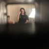 jin_kim