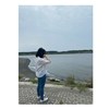 jin_o828