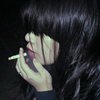 jing_wen_chen