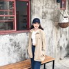 jing_xuan