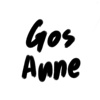 Kos Anne