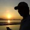 jingchung