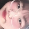 小苏