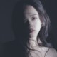 陈婧霏