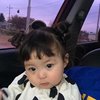 jing