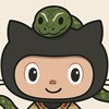 Gammacat