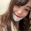 なな