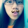Jing Wang