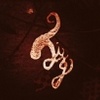 jingjun