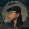 Jingqing