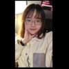 jingwen