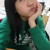 beckiii