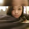jingyu