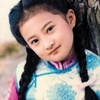 原野牧歌