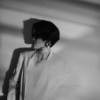 Jinterlude