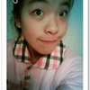 ’._&伈sǐ,