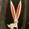 3 叫醒｜陈头目去倒垃圾了 (online-audio-converter.com)